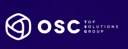 OSC Logo